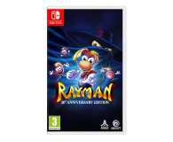 Switch Rayman: 30th Anniversary Edition - 1503943 - zdjęcie 1